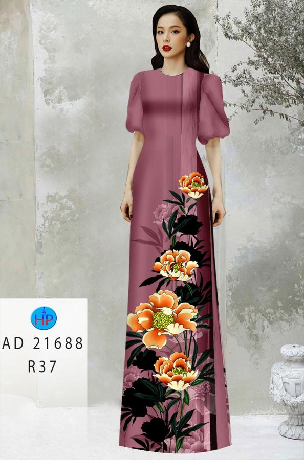 1647516208 vai ao dai dep moi ra%20(18)